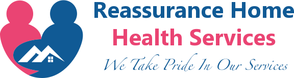 Reassurance Home Health Services